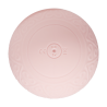  Loveline Stimulateur vibrant-chauffant Massager Vibe 10 Vibrations